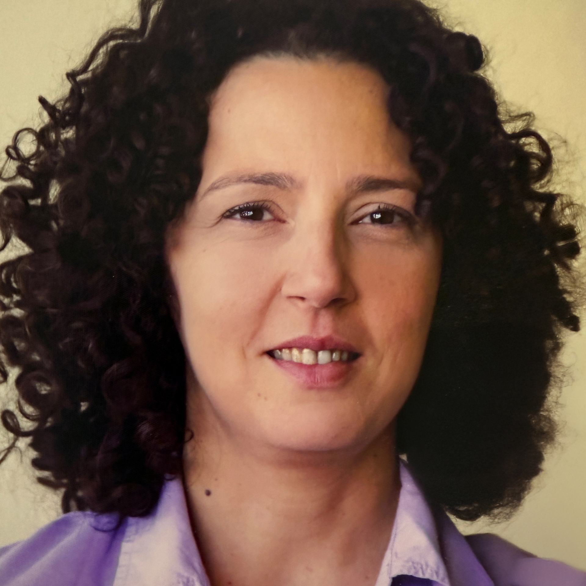 Dr. med. stom. Ligia Ghitea
